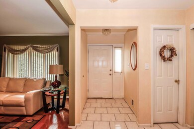 Foyer 2