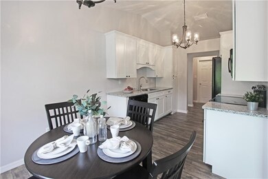 5159 Jack Brack Rd, Saint Cloud, FL 34771 - photo 6