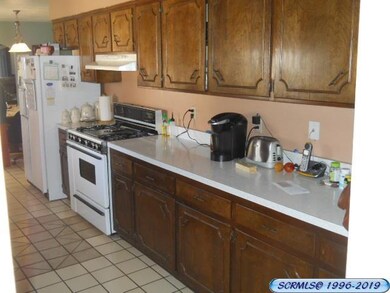 3600 Broken Arrow Dr, Silver City, NM 88061 - photo 4