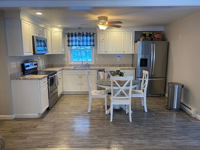 11 Lower Gore Rd, Webster, MA 01570 - photo 4