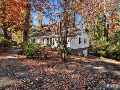 9620 University Blvd, Henrico, VA 23229 - photo 2