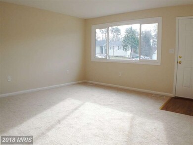 3328 Sudlersville S, Laurel, MD 20724 - photo 3