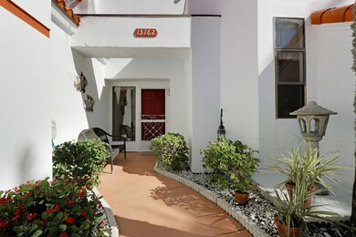 04_Image-2