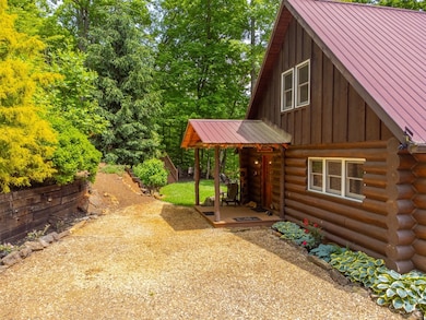 104 Beasley Mine Rd, Franklin, NC 28734 - photo 4