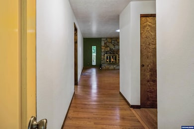 7009 Nottingham Dr NE, Keizer, OR 97303 - photo 5