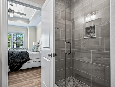 715 Eagles Way, Carrabelle, FL 32322 - photo 6