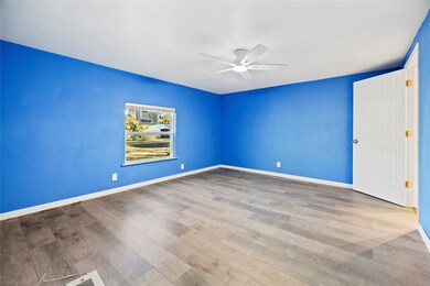 269 Lake Shadows Cir, Gun Barrel City, TX 75156 - photo 6