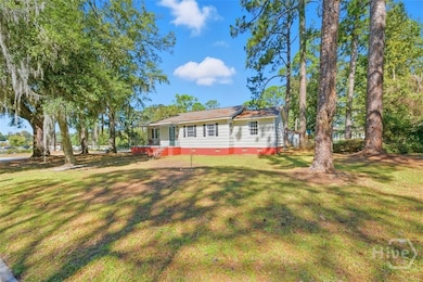 6 Redland Dr, Savannah, GA 31404 - photo 2