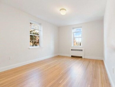 16 Ware St unit 3, Cambridge, MA 02138 - photo 7