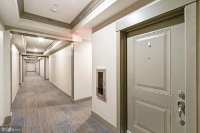 Flats At Metrowest Condominiums unit 5-101, Fairfax, VA 22031 - photo 2