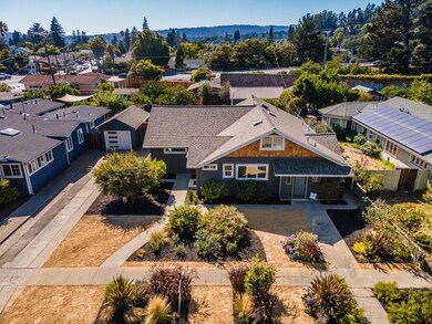 511 Pacheco Ave, Santa Cruz, CA 95062 - photo 2