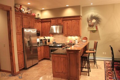 2 Summit View Dr, Big Sky, MT 59716 - photo 4