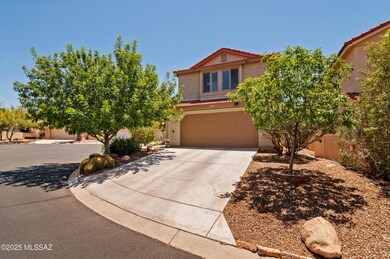 9000 N Twain St, Tucson, AZ 85742 - photo 4