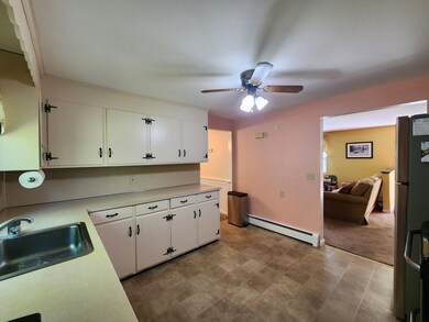 14 Bow Ln, Pembroke, NH 03275 - photo 5