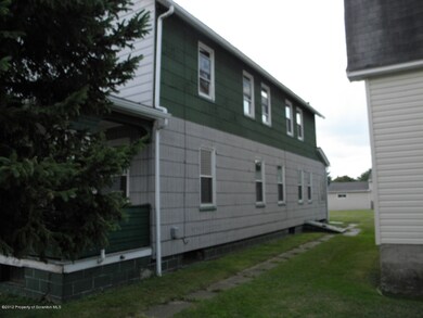 701 W Taylor St unit 703, Taylor, PA 18517 - photo 2