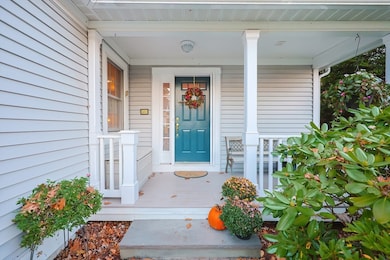 12 Highcroft Way, Hopkinton, MA 01748 - photo 2