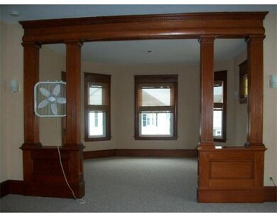 173 Kilburn St unit 3, Fall River, MA 02724 - photo 3