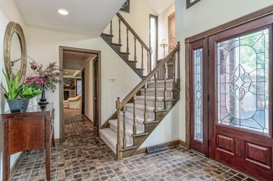 2650 McCoy_MLS_06