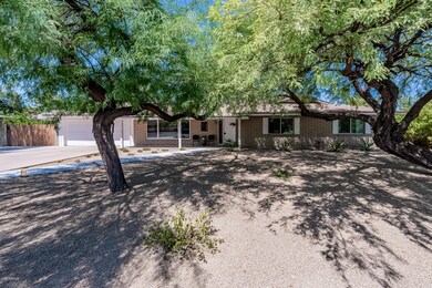 1056 N Forest-1