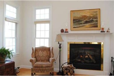 60 Country Way unit 60, South Dartmouth, MA 02748 - photo 7