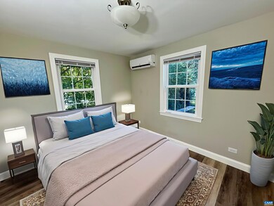 756 N Augusta Ave, Waynesboro, VA 22980 - photo 7