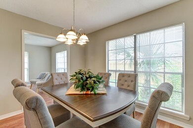 2039 Bunting Dr, Jacksonville, FL 32210 - photo 6