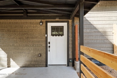 6066 Lower Ridge Dr, Lakeside, AZ 85929 - photo 5