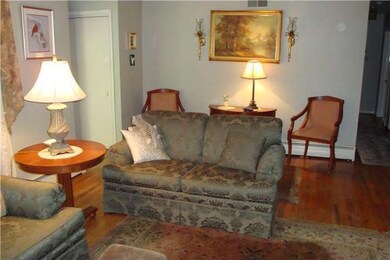 220 Norwood Ave, Haddon Township, NJ 08108 - photo 2