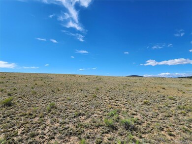 3712 Cimarron Dr unit 2, Hartsel, CO 80449 - photo 7