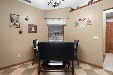 7030 Lotus Blossom Place, Fort Wayne, IN 46835 - photo 6