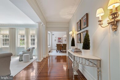 1661 Crescent Place NW unit 306, Washington, DC 20009 - photo 3