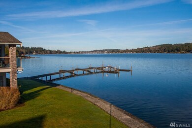 2678 Lake Whatcom Blvd unit 7, Bellingham, WA 98229 - photo 6