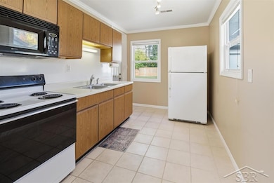 201 Princeton Ct, Midland, MI 48640 - photo 7