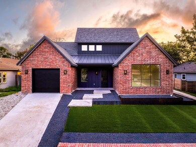 3306 Larry Ln unit A, Austin, TX 78722 - photo 4