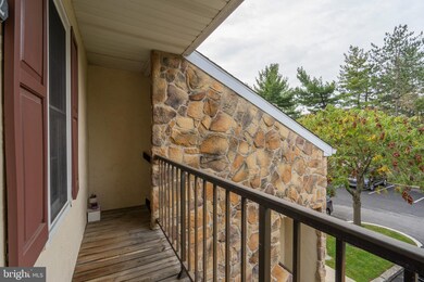 182 Valley Stream Cir unit H, Chesterbrook, PA 19087 - photo 5