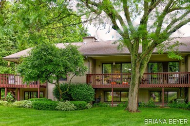 646 Spring Ln, Holland, MI 49423 - photo 3