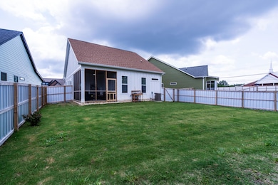 141 Idle Place Cir, Rossville, GA 30741 - photo 7