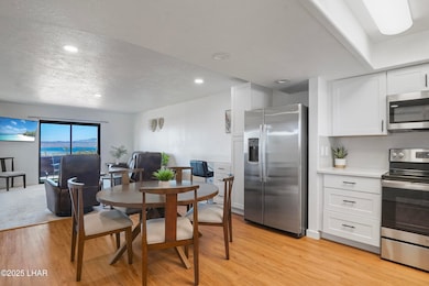 453 Lake Havasu Ave N unit C, Lake Havasu City, AZ 86403 - photo 4