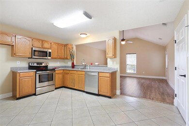 40664 Chinchas Creek Rd, Slidell, LA 70461 - photo 3