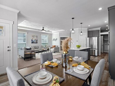 63769 Ranch Village Dr, Bend, OR 97701 - photo 7