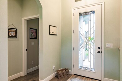 135 Cabana Way, Rotonda West, FL 33947 - photo 5