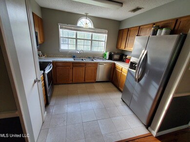 Kitchen 3