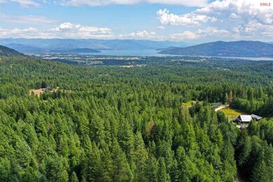 1231 Janish Dr, Sandpoint, ID 83864 - photo 3