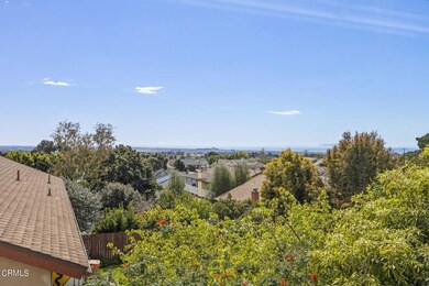 14-web-or-mls-Upmarketmedia_489Hei-50