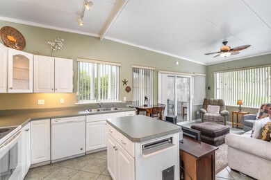 10 Sunset Dr, Titusville, FL 32780 - photo 7