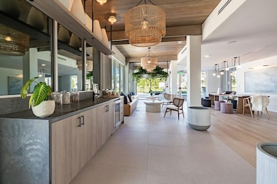 11929 Pioneers Way unit B2, Orlando, FL 32832 - photo 4