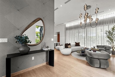 63 the Isles at Dorado Beach, Dorado, PR 00646 - photo 4