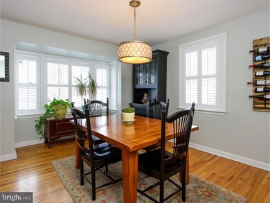 504 E Spring Ave, Ardmore, PA 19003 - photo 7