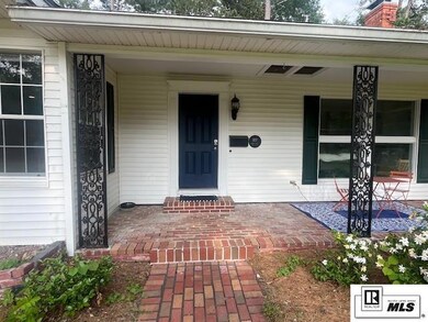 807 Robert St, Ruston, LA 71270 - photo 6