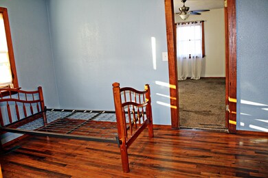 IMG_2168-20211223-095551